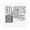 Atlantis USA Gap