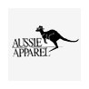 Aussi Apparel Gap