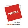 Pentax Gap