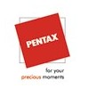 Pentax
