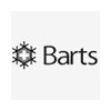 Barts