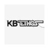 KB Ethos USA Gap