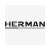 Herman