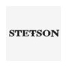 Stetson USA Gap