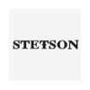Stetson USA