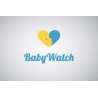 Babywatch Briançon