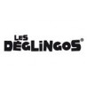 Deglingos Montfort sur Meu