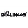 Deglingos