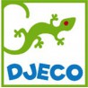 Djeco Brive la Gaillarde