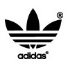 Adidas Gap
