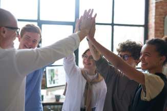 Goodies d'entreprise : comment marquer les esprits de vos clients