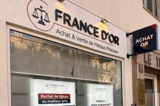 L'or et les métaux précieux : pourquoi ils restent une valeur refuge en 2026