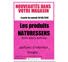 Perso Simple Opération Libre 
